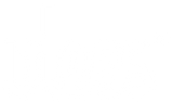 Vless