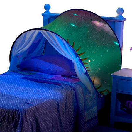 Tienda de campaña Sweet Dreams